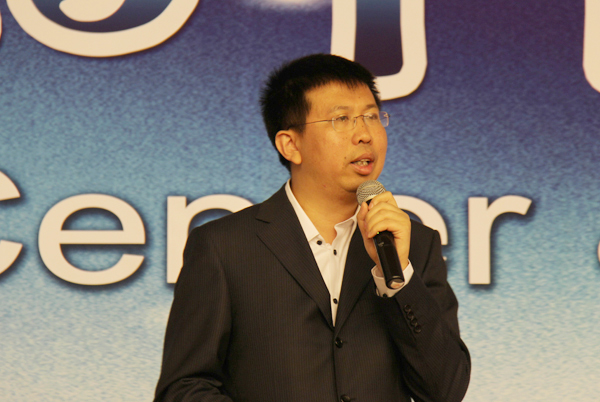 �����|�����������Ƅ�(d��ng)��(li��n)�W(w��ng)�r(sh��)���ĺ������İl(f��)չ