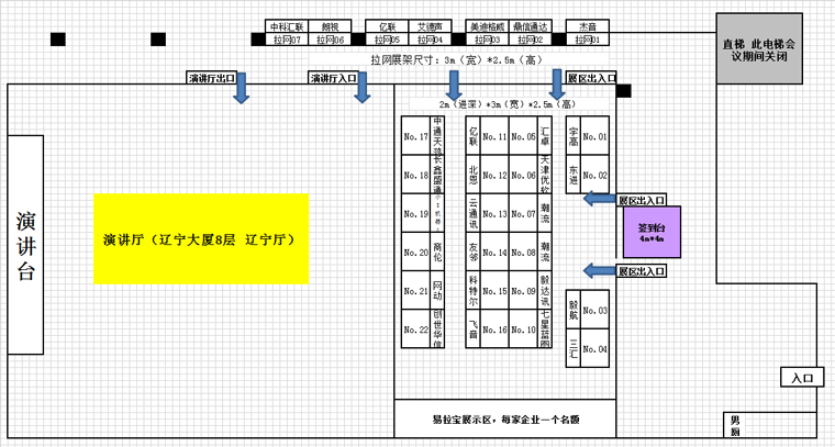 �c���鿴��D