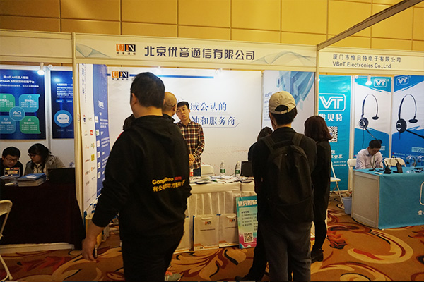 ��(y��u)��ͨ��