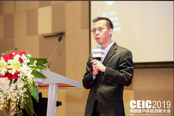 �Տ�(qi��ng)��Ϣ �ИI(y��)��ԃ(x��n)��(zhu��n)�� ��ѩ��