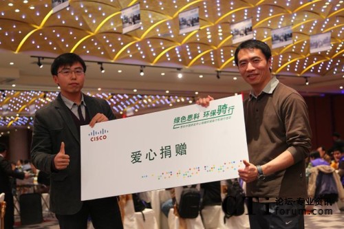 �P(gu��n)�p־���ң� �����A�h(hu��n)�������(hu��)������ٛ(z��ng)�����