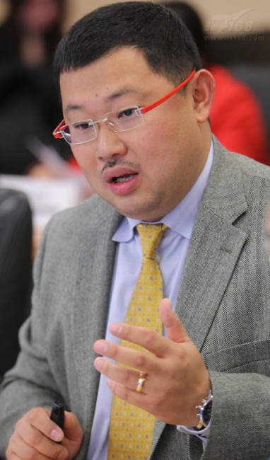 ˼�ƴ����A�^(q��)�����ü��о��ҕ����(sh��)��ý�w���ʘ����w���I(y��)������(j��ng)�� �Ǳ�