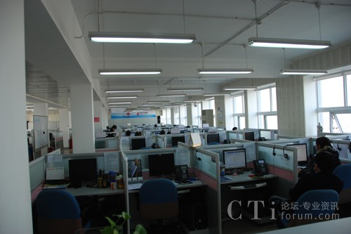 ��������(w��)Ʒ�|(zh��)������(li��n)ͨ��������һ�𹲽�