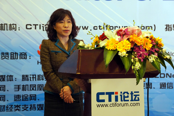 ����(li��n)ͨ��Ϣ�����I(y��)�����ĸ�����(j��ng)�� κ�