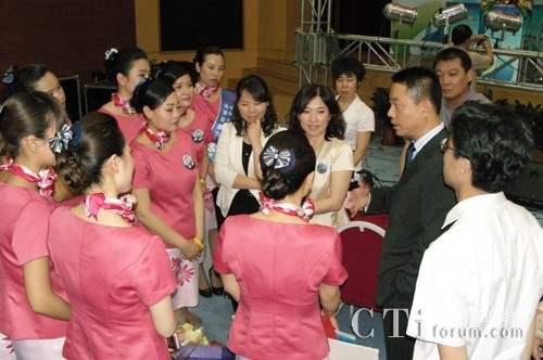 ��Ϣ��(d��o)�������I(l��ng)��(d��o)�Ą�(l��)�x��