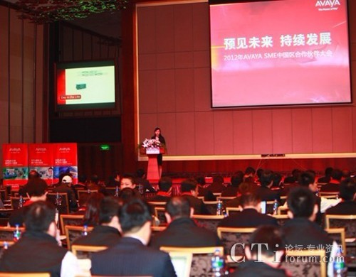 ����F(xi��n)��