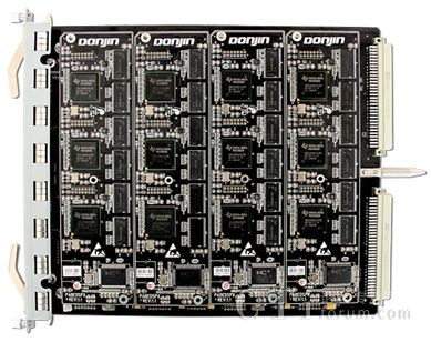 �|�Mkeygoe���ܶ�VoIP�YԴ̎���壨��̖��PFBT480X��