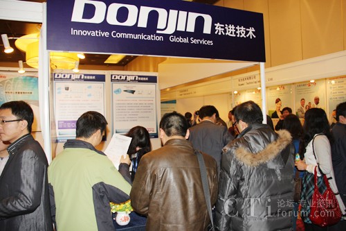 �|�M(j��n)���g(sh��)չ�_�F(xi��n)��