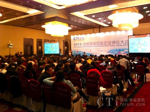 ����F(xi��n)��