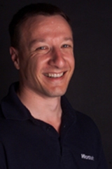 ΢ܛWindows Embedded�I(y��)����ϯܛ���ܘ�(g��u)�� Mike Hall