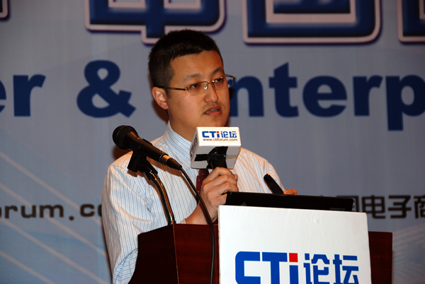 Dialogic INC �I(y��)�հl(f��)չ���� �����x