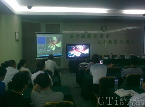 �������gʾ�̽�Q�����ɹ��������½����t(y��)Ժ