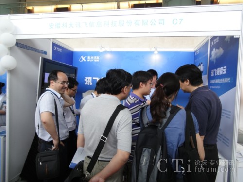 �^���F(xi��n)����ԃ���w򞡰Ӎ�w�Z��ݔ�뷨��