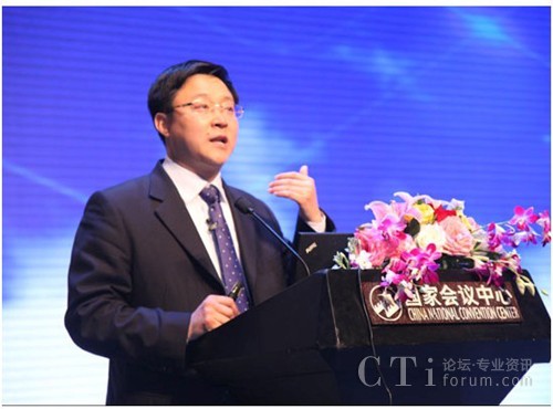 �ƴ�Ӎ�w�����L�����Ä��c�岩ʿ����