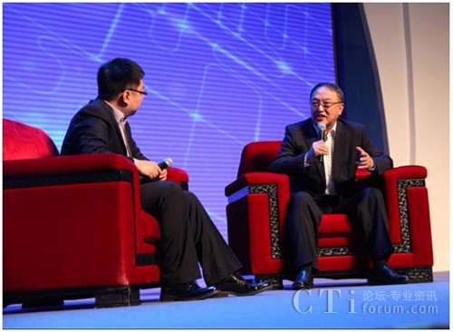 (li��n)��عɶ��¾���ϯ����־����(chu��ng)�¹��������L����ϯ��(zh��)�й����_��(f��)