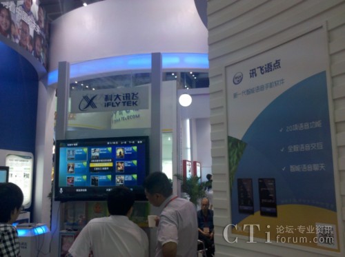 Ӎ�w�Z����Ů���