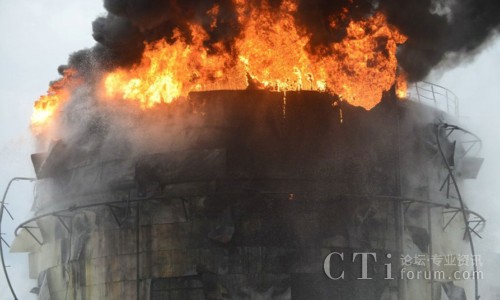 �󁆞����(z��i)�F(xi��n)��������ʮ�փ���