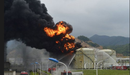 �F(xi��n)���ڟ��L�L�������ٱ��^�����