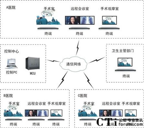 ���_�����p�����h�̿�ҕͨ���еđ���