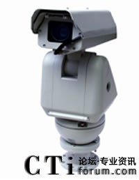 ���_(d��)����������_�W(w��ng)�j(lu��)�z��C(j��)IPC510�a(ch��n)Ʒ�D