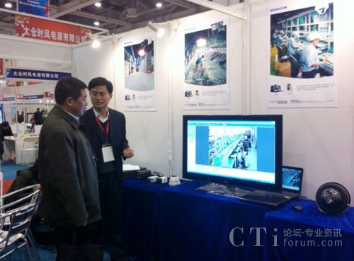 ͨ�^(gu��)3G�W(w��ng)�j(lu��)���{(di��o)���K�ݿ��_(d��)��˾���a(ch��n)���D��