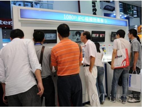 ����W�j�z��CЧ����ʾ�^(q��)