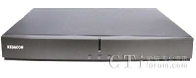 H700����ҕ�l���h�K��