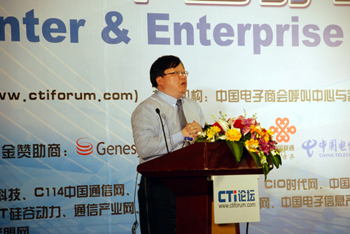 ��˾����������ϯ��ԃ� �����������v