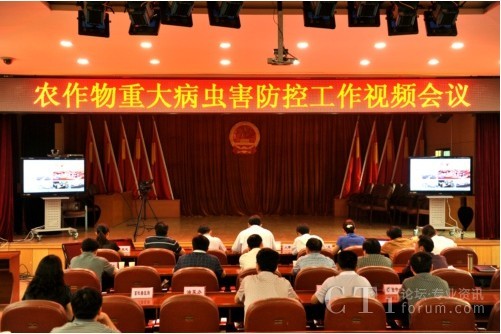 ���(hu��)�F(xi��n)��(ch��ng)