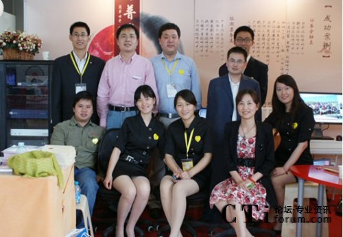 ����չ����ȫ�Ҹ���