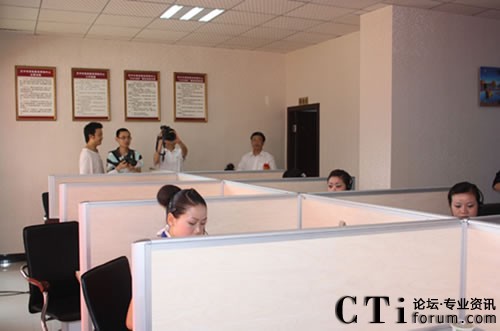 ���м������վW�j�k���F(xi��n)��