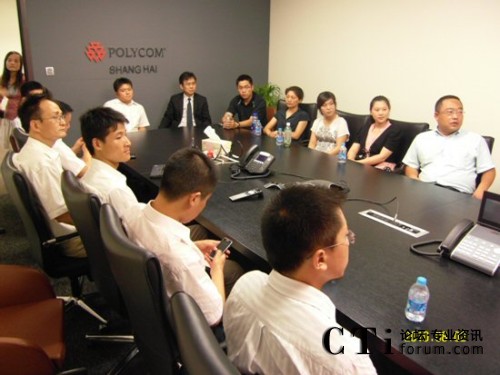 �A�|�^(q��)3��ҕ�l������12���J(r��n)�C�����̴�����Ӌ(j��)30���R��һ��