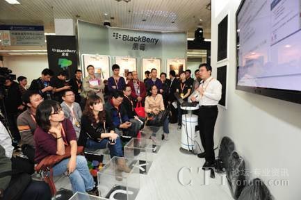 �������^���� ��ݮ���̎����v