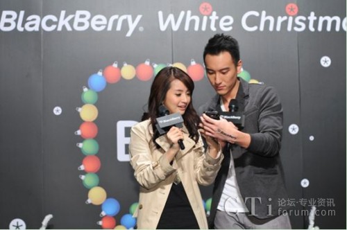 ������c���������(d��ng)�F(xi��n)��(ch��ng)���ݼ���ͨ�^��ݮ�����֙C(j��)�جF(xi��n)��������(ch��ng)��