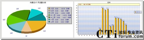 JUSTͨԒ��(b��o)��