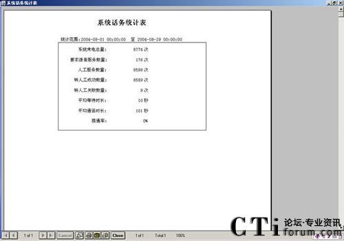 �y(t��ng)Ӌ(j��)��(b��o)������