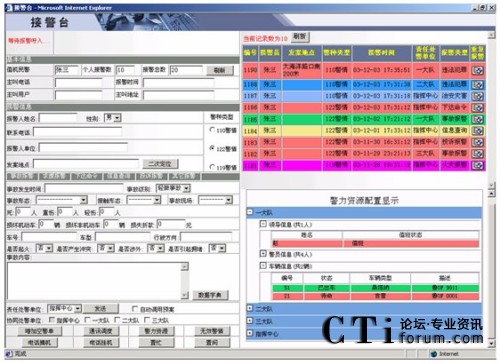 ���_(t��i)��һ����̎������