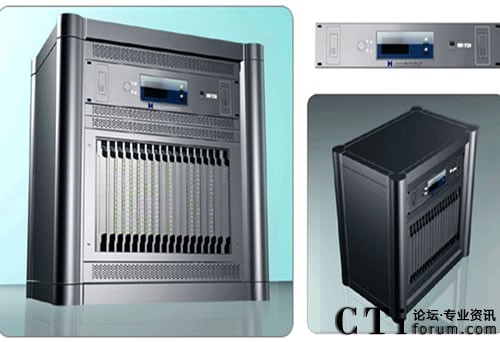 Ӳ��ƽ�_�Dʾ