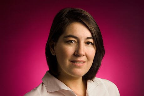 �ȸ�ȫ��V��ͮaƷ�\�I�����ø��m����˹��������