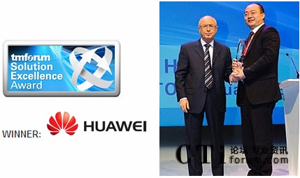 �A��߼�(j��)�����á��A��ܛ��CTO�������� ܇��ƽ��ʿ