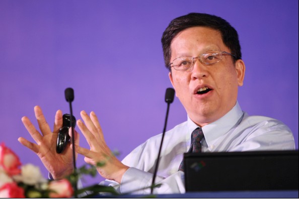 �A�鸱��������(sh��)��(j��)���ĺ�ý�w�W(w��ng)�j(lu��)�a(ch��n)Ʒ������������