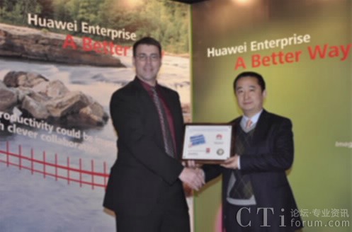 Robert Smithers��Miercom CEO�����ق����A����I(y��)�W(w��ng)�j(lu��)�a(ch��n)Ʒ������