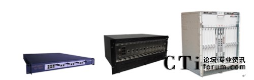 NF1800��NF6800��NF9800����D