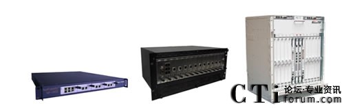 NF1800��NF6800��NF9800����D