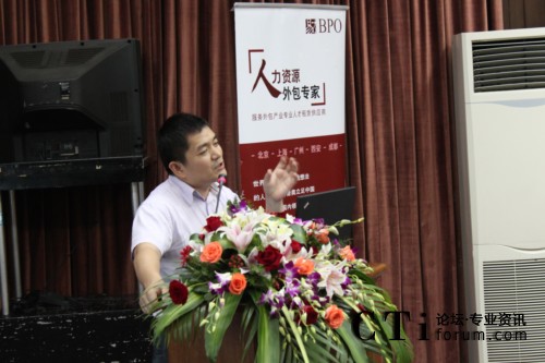 ���������^��W ����ε����