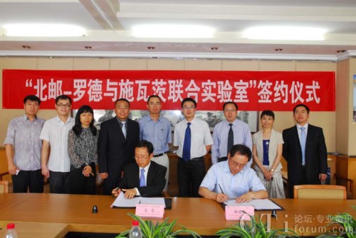 �����]늴�W-�_���cʩ�ߴ��ό�����m(x��)�s�xʽ�e��