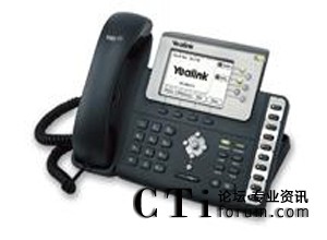 �|(li��n)��I(y��)�߱���Ԓ�C(j��)T28P