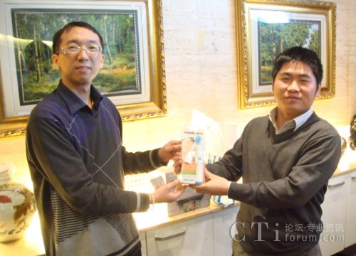 ��@��(ji��ng)���e�l(f��)�Ū�(ji��ng)Ʒ�����w����������(d��ng)��ˢ��