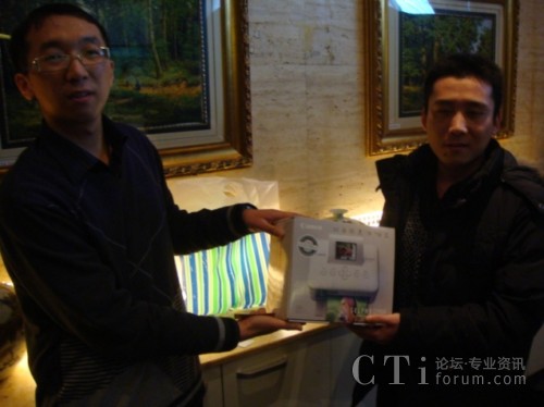 ��@��(ji��ng)���e�l(f��)�Ū�(ji��ng)Ʒ��������CP800��Ƭ��ӡ�C(j��)�� 