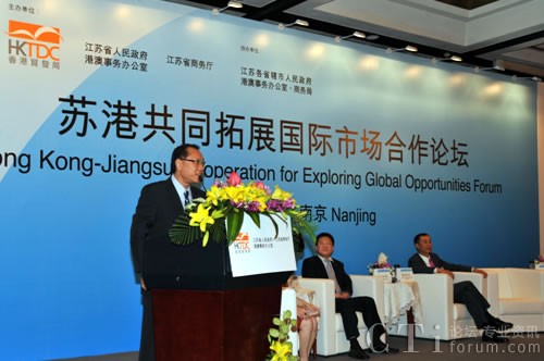 �w�����F��ϯ������������ �S�Й�(qu��n)�����l(f��)��